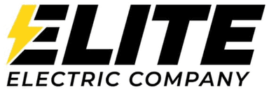 Elite Electric Company