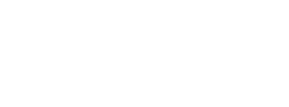 Lume Outdoors Logo